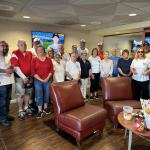 anglesgame_013 (August 03, 2023)